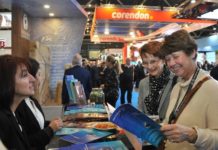 Hollanda pazarında son durum…