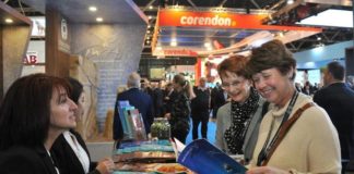 Hollanda pazarında son durum…