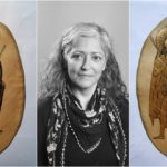 Troya efsanesi Tepta Aydınlatma’da parıldayacak