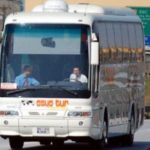 Asya Tur geri dönüyor