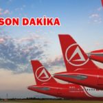 AtlasGlobal yolcuları bilet ücret iadelerini nasıl alacak?