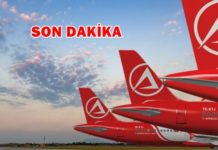 AtlasGlobal yolcuları bilet ücret iadelerini nasıl alacak?