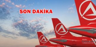 AtlasGlobal yolcuları bilet ücret iadelerini nasıl alacak?