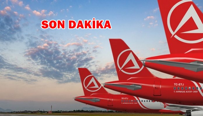 atlasglobal