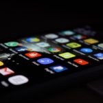 Android telefonların şarjını en çok tüketen 17 uygulama