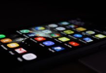 Android telefonların şarjını en çok tüketen 17 uygulama