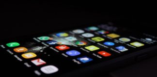 Android telefonların şarjını en çok tüketen 17 uygulama