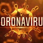 Coronavirus’te doğru bilinen 10 yanlış!