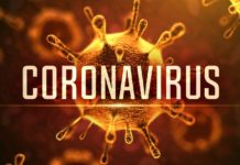 Coronavirus’te doğru bilinen 10 yanlış!