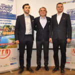 Enda Tour’dan kış turizmine büyük katkı