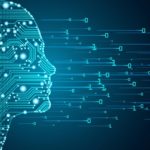 Kişisel verilerinizi nasıl sildirebilirsiniz?