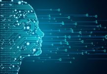 Kişisel verilerinizi nasıl sildirebilirsiniz?