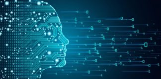 Kişisel verilerinizi nasıl sildirebilirsiniz?