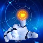 2020 yılında e-ticarette öne çıkacak 8 trend