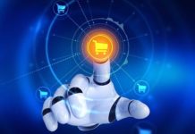 2020 yılında e-ticarette öne çıkacak 8 trend