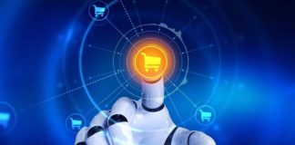 2020 yılında e-ticarette öne çıkacak 8 trend