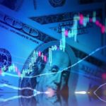 Turizm sektöründe 173 firma borcunu yapılandırdı