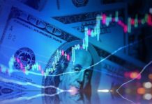 Turizm sektöründe 173 firma borcunu yapılandırdı