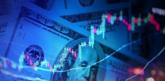 Turizm sektöründe 173 firma borcunu yapılandırdı