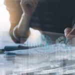 İşte 2020 yılı pratik vergi rehberi