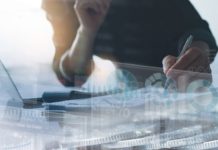 İşte 2020 yılı pratik vergi rehberi