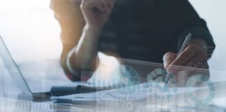 İşte 2020 yılı pratik vergi rehberi