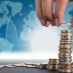 Otellerin kullandığı krediler arttı mı?