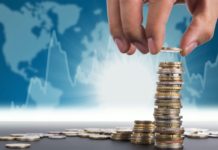 Turizmde ne kadar borç yeniden yapılandırıldı?