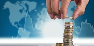 Butik otellerden coronavirus krizi için 11 maddelik destek talebi