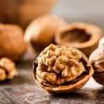 Unutkanlığa iyi gelen en etkili 10 besin