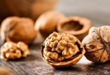 Unutkanlığa iyi gelen en etkili 10 besin