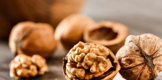 Unutkanlığa iyi gelen en etkili 10 besin