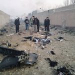 İran’dan beklenen açıklama geldi