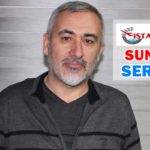 Intourist, İstanbul charter uçuşlarını 30 Nisan’a kadar uzattı