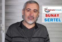 Intourist, İstanbul charter uçuşlarını 30 Nisan’a kadar uzattı