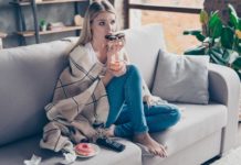 Tatlı krizlerine ‘dur’ demenin 8 etkili yolu