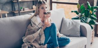 Tatlı krizlerine ‘dur’ demenin 8 etkili yolu