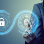 Tüketicilere ve şirketlere veri gizliliği için 9 öneri