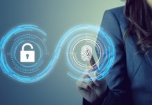 Tüketicilere ve şirketlere veri gizliliği için 9 öneri