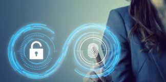 Tüketicilere ve şirketlere veri gizliliği için 9 öneri