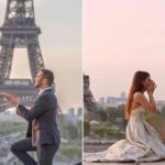 ‘Kişiselleştirilmiş evlilik teklifi’ yapmaya hazır mısınız?