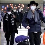 Coronavirus tehdidine karşı alınacak önlemler Maymun çiçeği virüsü için ‘küresel acil durum’ ilan edildi