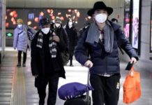 İGA, ‘Kırmızı Bant’ uygulamasına başladı Maymun çiçeği virüsü için ‘küresel acil durum’ ilan edildi