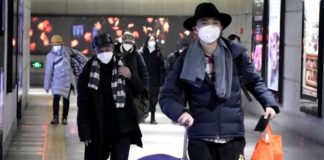 Novaturas, Tez Tour ve Kidy Tour, charter uçuşlarını durdurdu Maymun çiçeği virüsü için ‘küresel acil durum’ ilan edildi