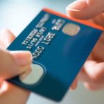 Kartla Yapılan Turizm Harcamalarında %96 Artış Kartla Yapılan Turizm Harcamalarında