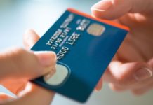 Kartla Yapılan Turizm Harcamalarında %96 Artış Kartla Yapılan Turizm Harcamalarında