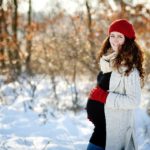 Kış aylarında sağlıklı bir hamilelik için 8 kritik kural