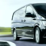 Transfer araçlarında uygulanacak koronavirüs kriterleri