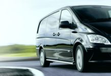 D2 Belgesi’ne yüzde 1000 zam