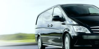 İşte tur ve transfer araçlarının uyması gereken corona kriterleri